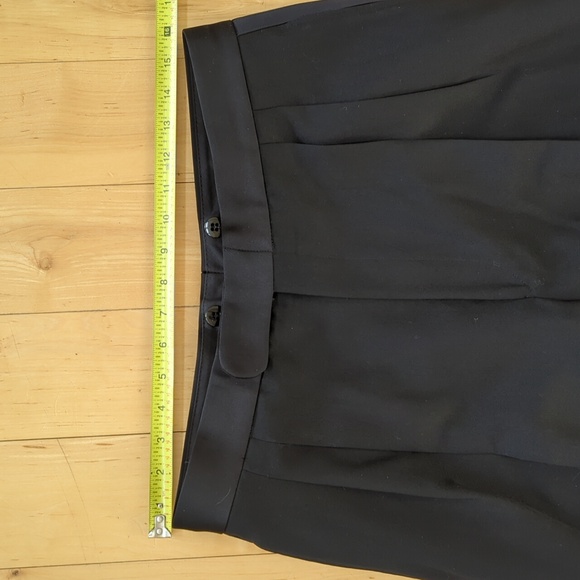 VINTAGE Mani by Giorgio Armani Tuxedo - Picture 13 of 15